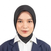 Elsa Amalia Nur Safitri