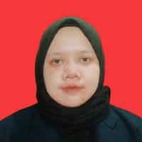 Yosi Arum Nuraini