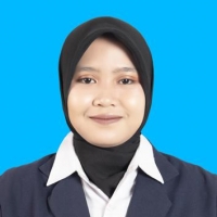 Rofika Nurul Fatwiyah