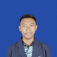 Mukhamad Afip Firmansyah