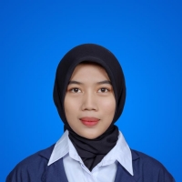 Febi Ayu Cahyati