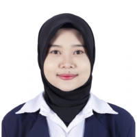 Siti Nur Asiah