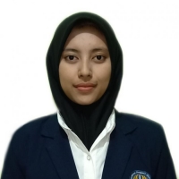 Hana Fairuz Ramadhani