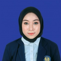 Aprilifia Ulin Nuha