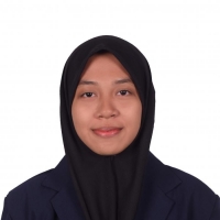 Anisa Aulia Rahmi Wibawanto