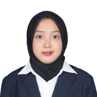 Naura Fatin Nuha