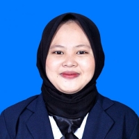 Dwi Melinda Wulandari