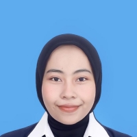 Shafira Putri Ayu Aviva