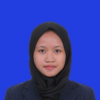 Indah Dina Putri