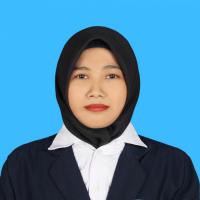 Fadhillah Nur Lathifah