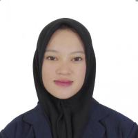 Aura Intan Zarkasyi Maulana