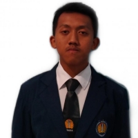 Aditya Marino Perdanakusuma