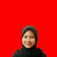 Nur Rahmah Ramadani