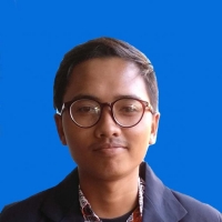 Muhammad Rizal Fikri