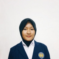 Zhafira Koes Wahyuandari