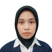 Rahma Aurora Sasmita