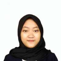 Isnaini Putri Arifin