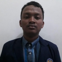 Eko Alwinasirin