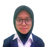 Rifcha Rochmawati Dwi Lestari