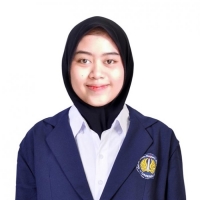 Nadiah Wahyu Astuti