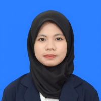 Adia Syifa Isnani