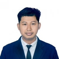 Ahmad Aris Mustofa