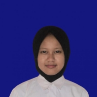 Adissa Indriana Putri