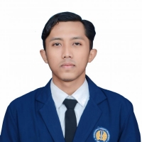 Ferdy Ardiansyah