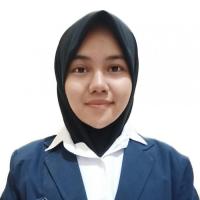 Salsabila Amanda Putri Fahmi