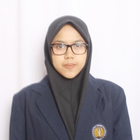 Diah Dwi Rahmawati