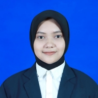 Annisa Uswatun Walidya