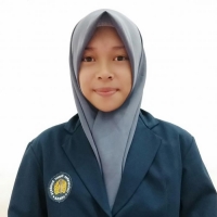 Hafidzah Rahmah Adi Setia Putri