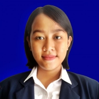 Cynthia Wulan Maharani