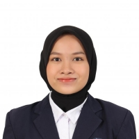 Nabila Athifa Wediana