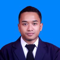 Alfian Aulana Nurfahrizal