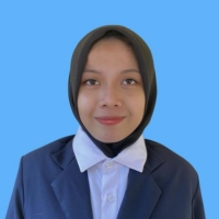 Luthfiyanti Harinsa Putri