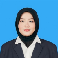 Laila Nur Syafitri