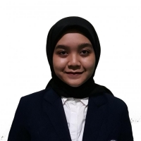 Amirafatin Salsabila