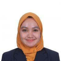 Filda Syafira Razanah