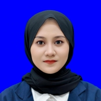 Camelia Wahida Syauqi