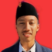 Muhammad Firza Affandi Ali