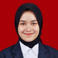 Zahroh Intan Permatasari