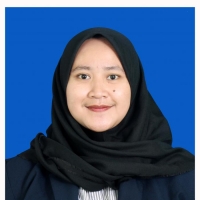 Sonya Paramadita Sumarno