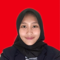 Salva Aulia Abda