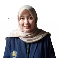 Firda Zulfa Rachma Putri