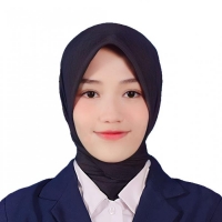 Fadhila Dewi Nur Aini