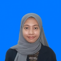 Putri Ajeng Ilmi Shahara