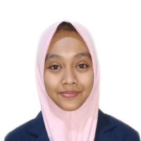 Nur Islami Lailatul Nisa'