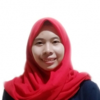 Siti Lailatul Husnah