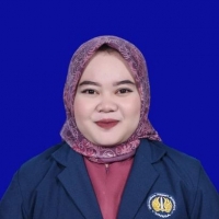 Fatiha Lalinda Talenta Azizni